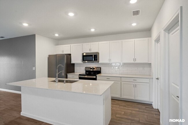 Photo - 996 Bent Creek Dr
