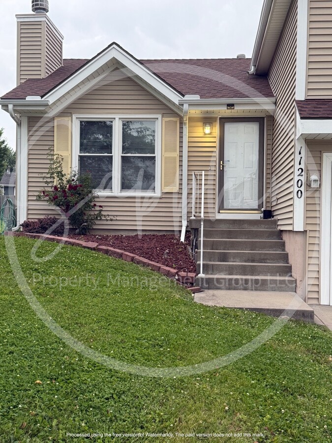Photo - 11200 N Booth Ave