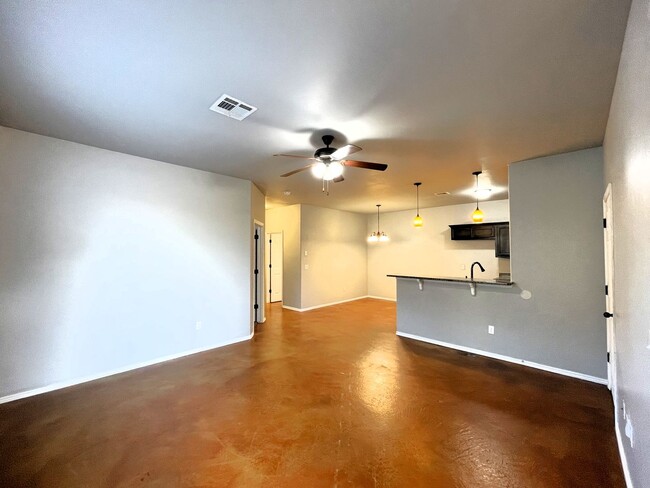 Photo - 1848 Cypress Ln Townhome