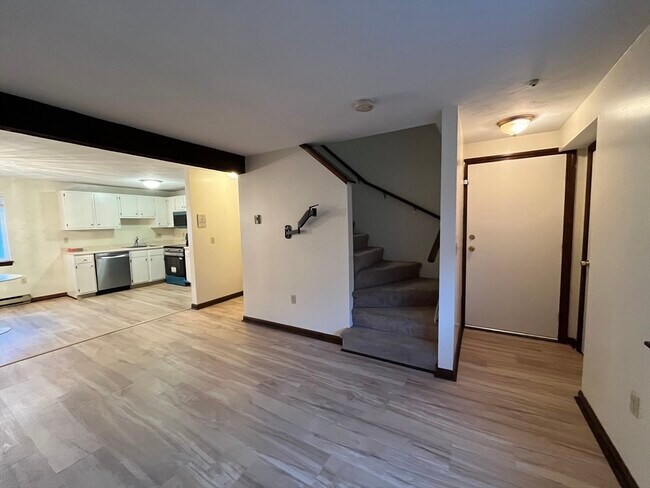 Photo - 53 Fairfield Park Unit 53