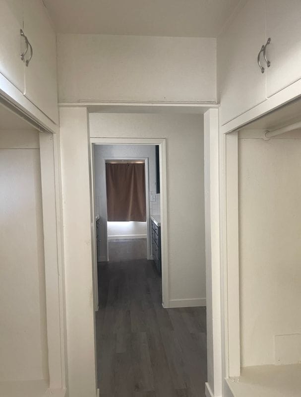 Photo - 912 Jeffrey St