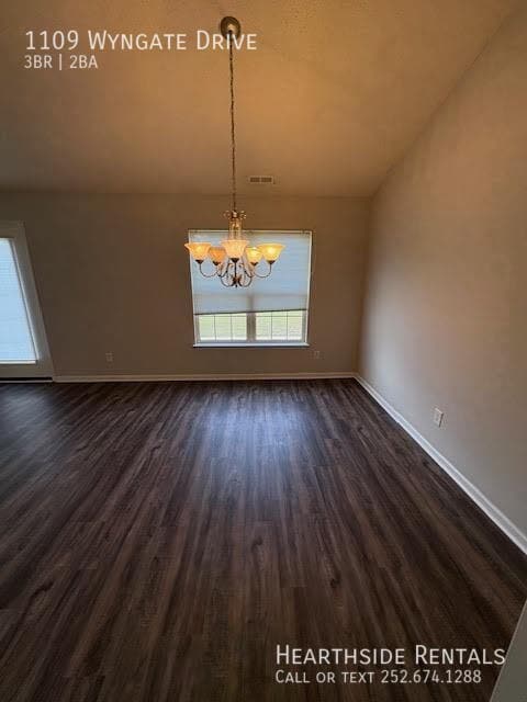 Photo - 1109 Wyngate Dr