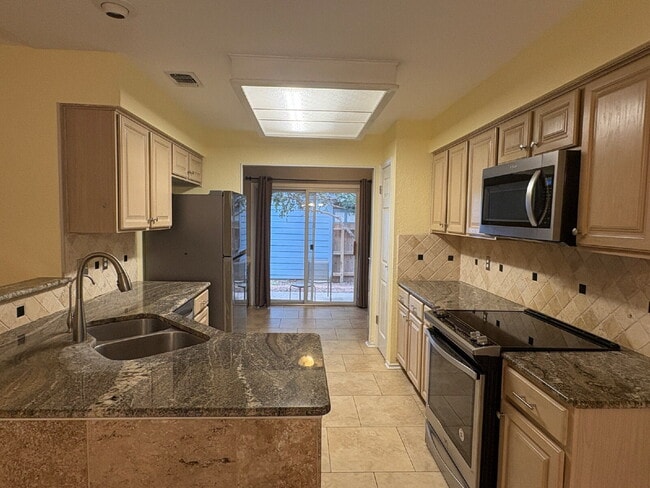 Photo - Updated One Story Home in Morning Glen