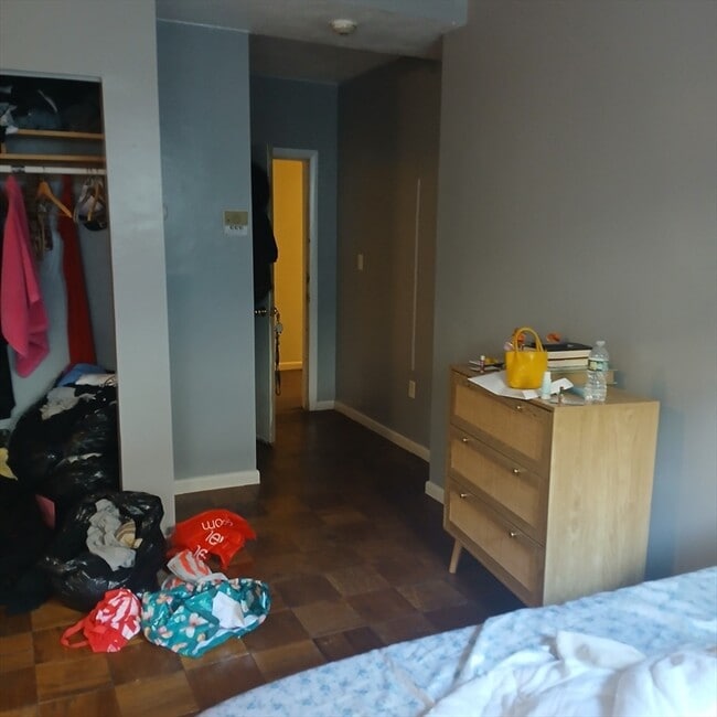 Photo - 181 Salem St Unidad 7