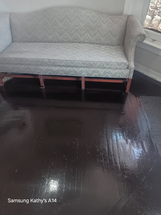 Photo - 216 W Burnett Ave Unit 226B