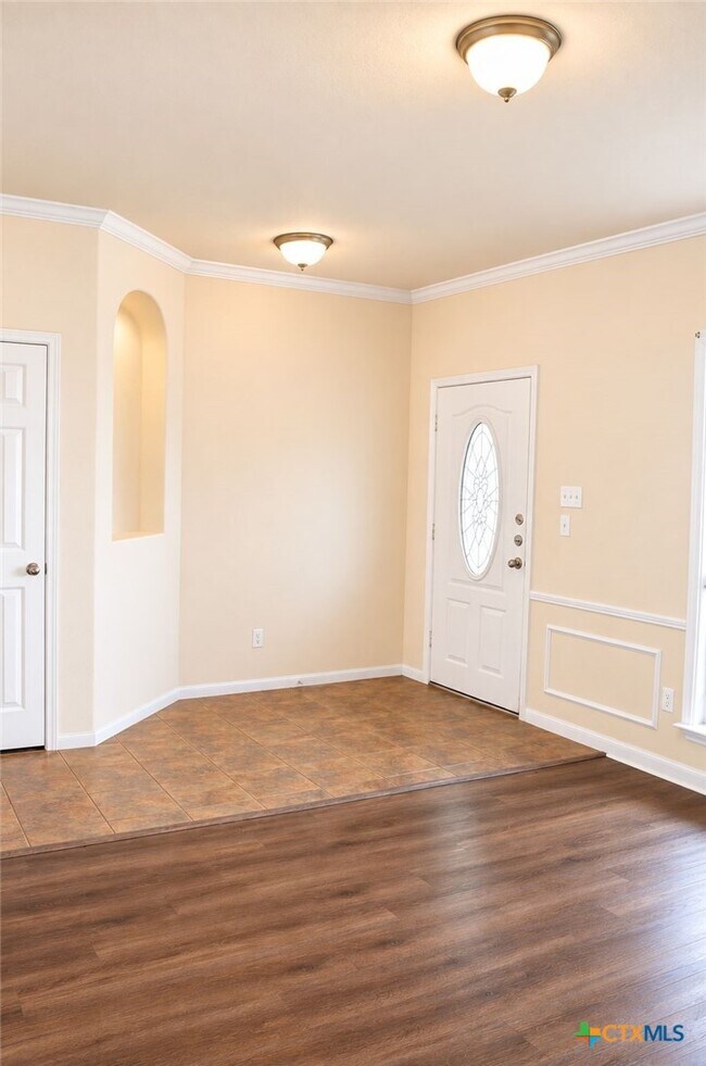 6004 Cobalt Ln