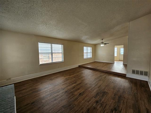 Photo - 308 Royal Field Dr