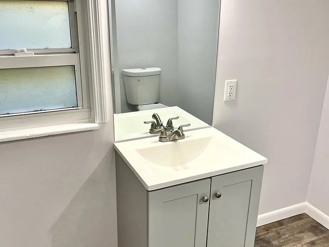 Photo - 3355 SW 23rd Terrace