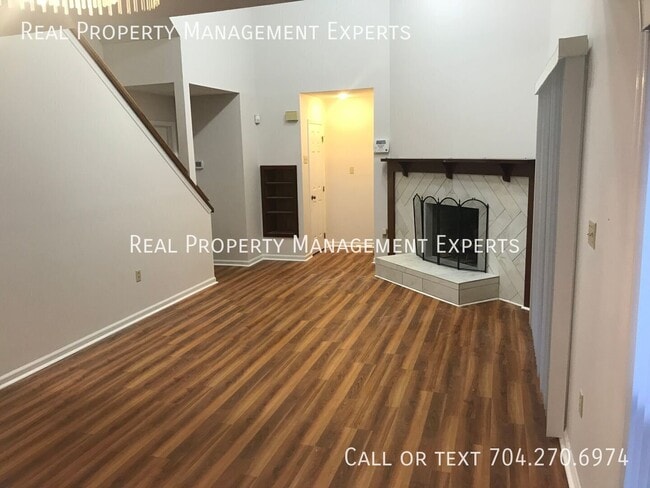 Photo - 7332 Winery Ln