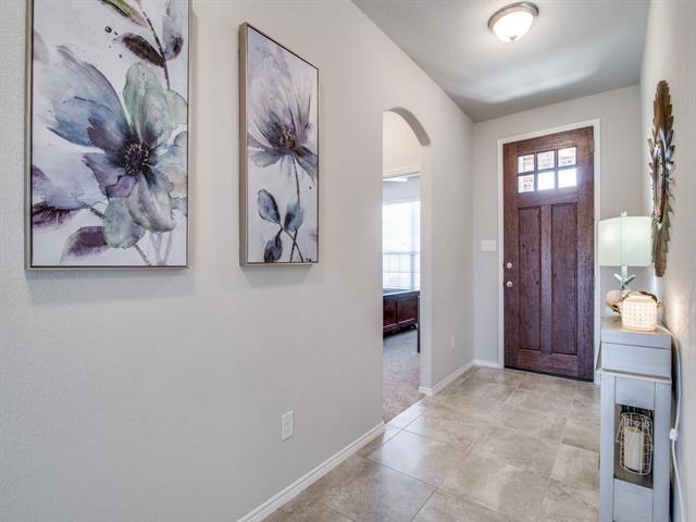 Photo - 2108 Laurel St