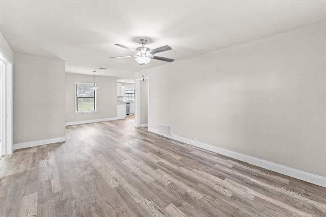 Photo - 5860 Tracyne Dr