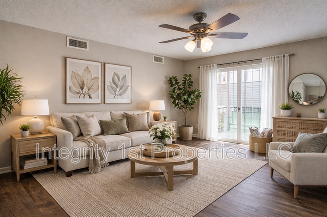 Photo - 2114 Swift St Unit #9