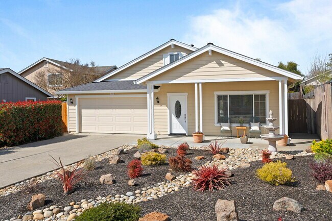 Photo - 111 Philip Dr