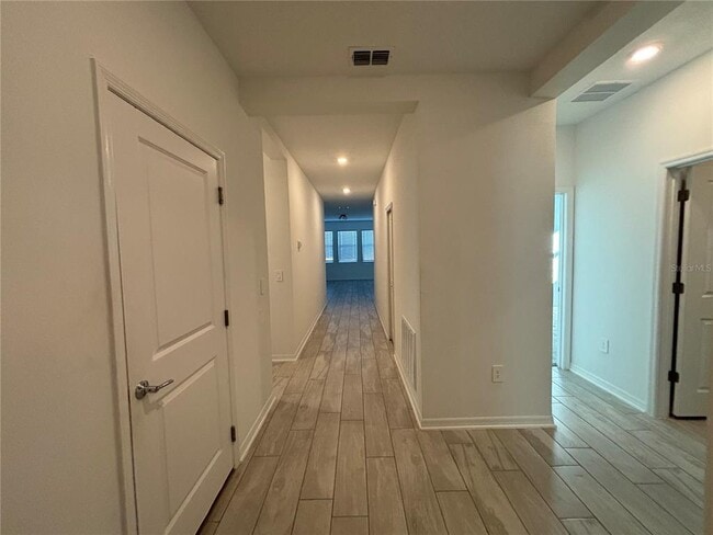 Photo - 724 Grove St