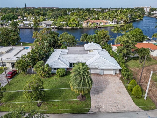 Photo - 2801 Coral Shores Dr