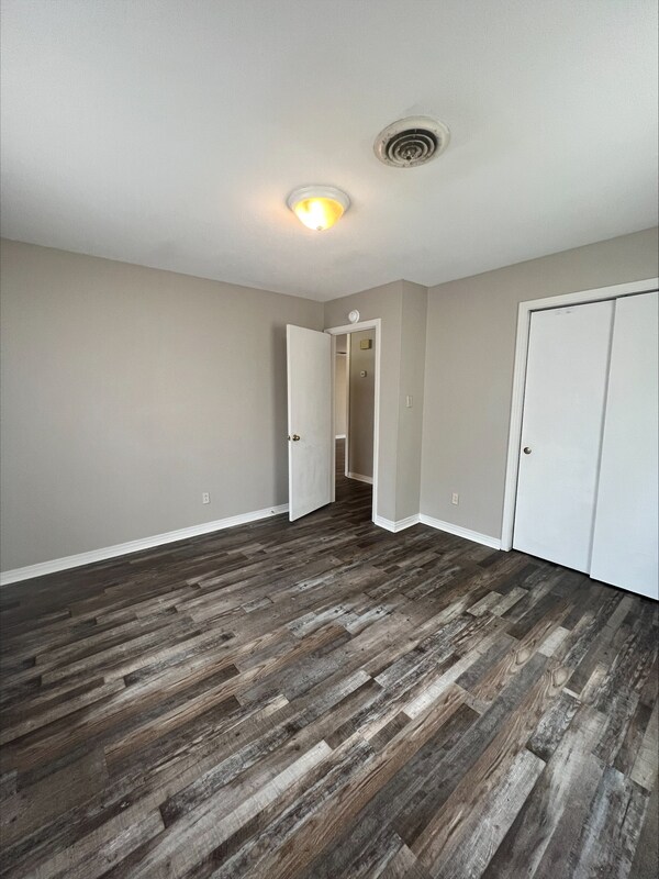 Photo - 115 Old Denmark Rd Unit B