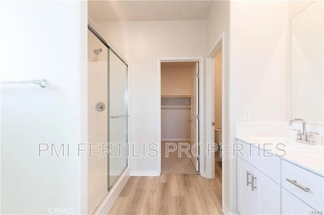 Photo - 29962 Warrior Way