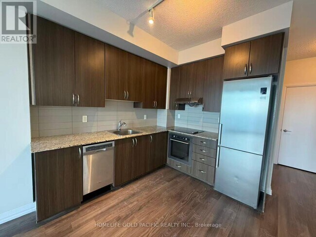 Photo - 55 Ann O'Reilly Rd Unit 3606