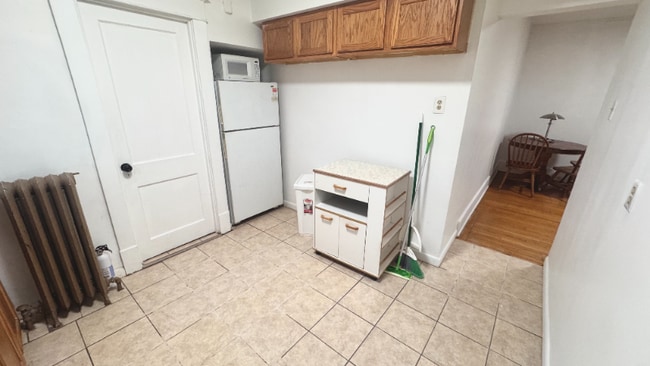 Photo - 51 Russell Rd Unit 1