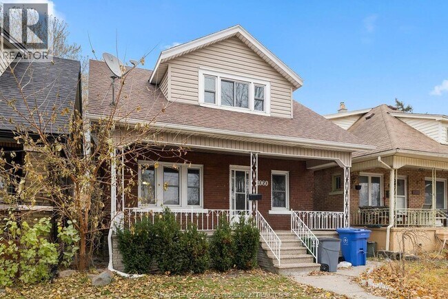 Photo - 1060 Lawrence Rd