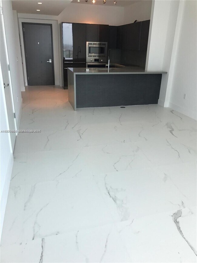 Photo - 1080 Brickell Ave Unit 3007