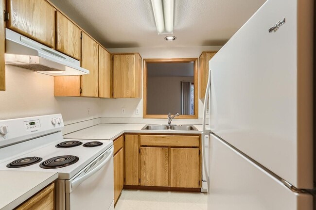 Photo - 15459 SW Donna Ct