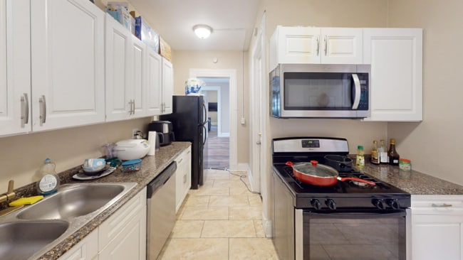 Photo - 23 Clarke St Unit 2fl