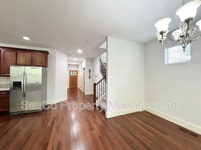 Photo - 11347 NW Kimble Ct