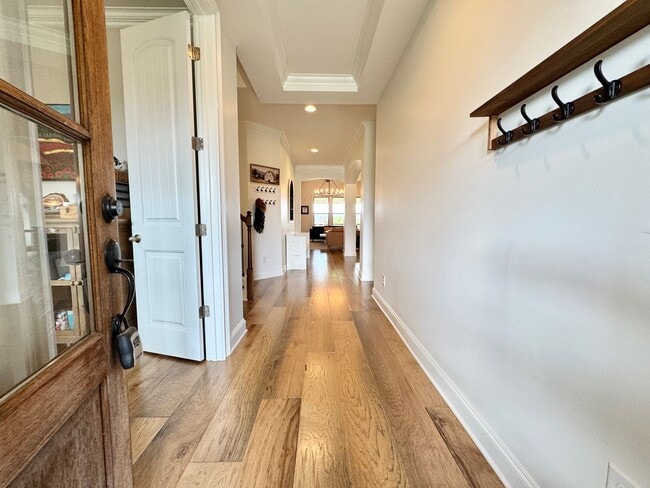 Photo - 4 Bedroom Home with Office in Walking Distance to Schools