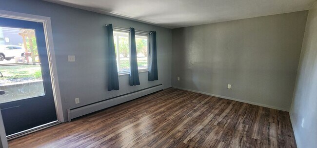 Photo - 7095 W 13th Ave Unit 3