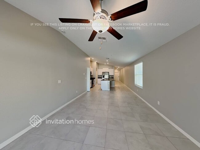 Photo - 2204 Jungle Dr