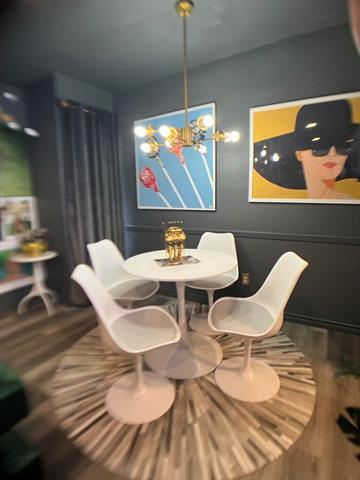 Photo - 3045 Park Ln Unit 1050