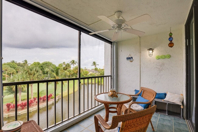 Photo - 2400 S Ocean Dr Unidad ID1385632P