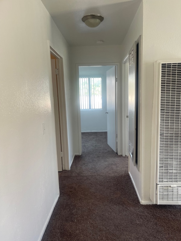Photo - 18335 Montezuma St Unit 13
