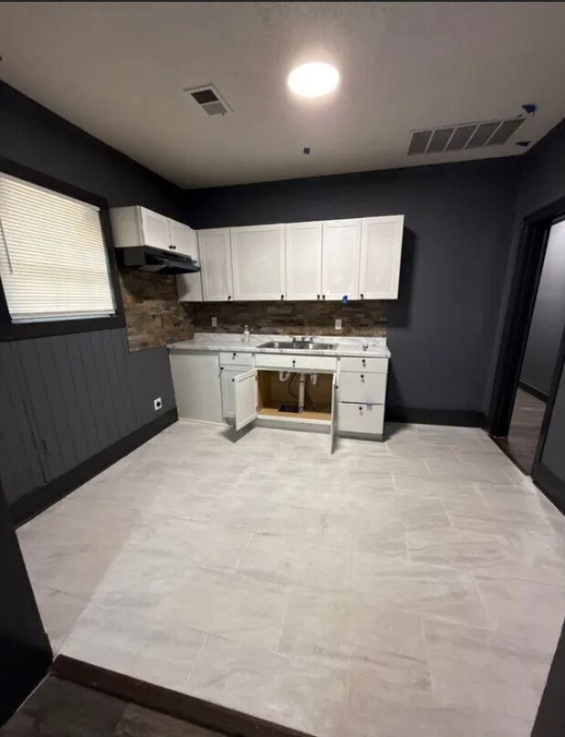 Photo - Fully Renovated 3BR in Sherwood Forest – Section 8 Welcome