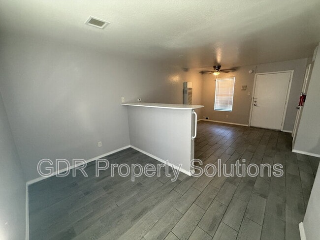 Photo - 401 14th St NW Unit #15