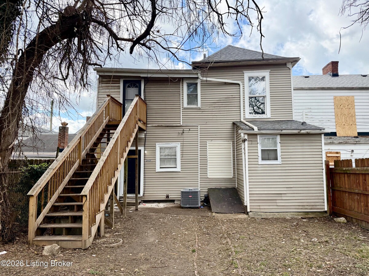 Photo - 2631 W Madison St Unit 1