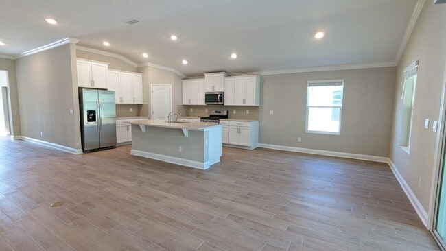 Photo - 116 Zancara St