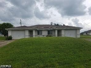 Building Photo - 1807 Andalusia Blvd