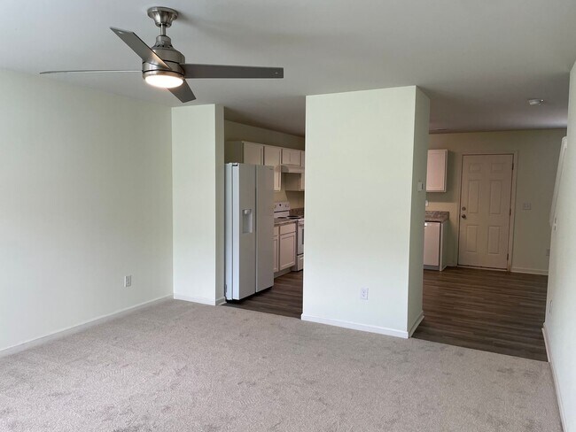Photo - 3 Bedroom 2.5 Bathroom House in Sunset Beach NC