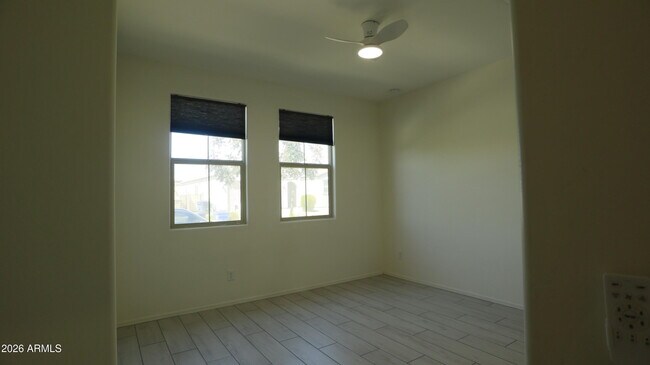 Photo - 2413 W Sunland Ave