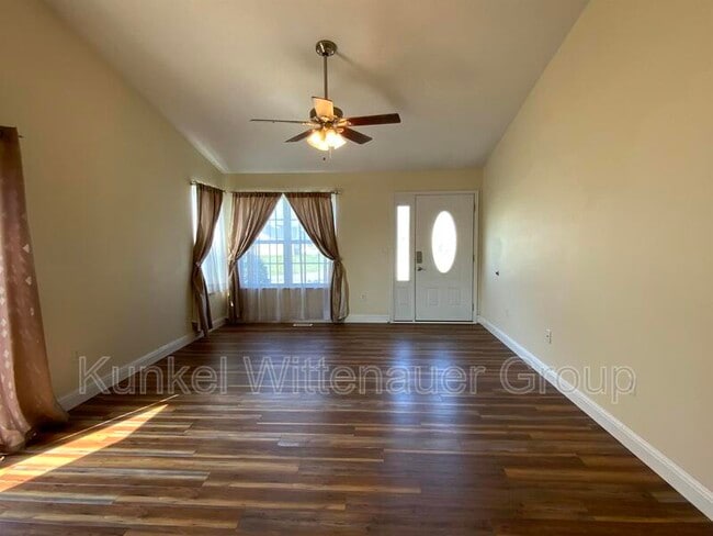 Photo - 3336 Berwin Green Dr