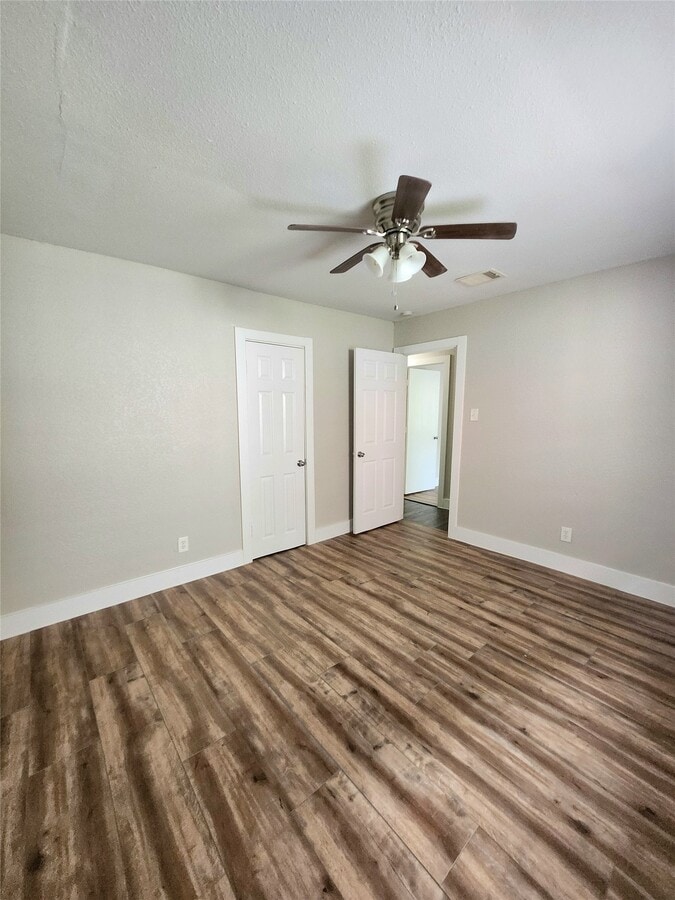 Photo - 9110 Kentshire Dr