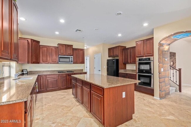 Photo - 104 W Red Mesa Trail