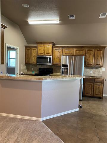 Photo - 2702 Drift Ct
