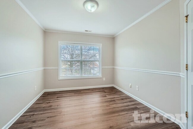 Photo - 2303 Catoctin Hollow Ct