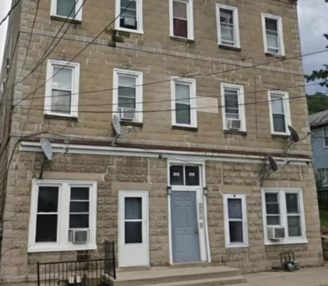 Building Photo - 638-641 Atlantic Street Unit 640  1