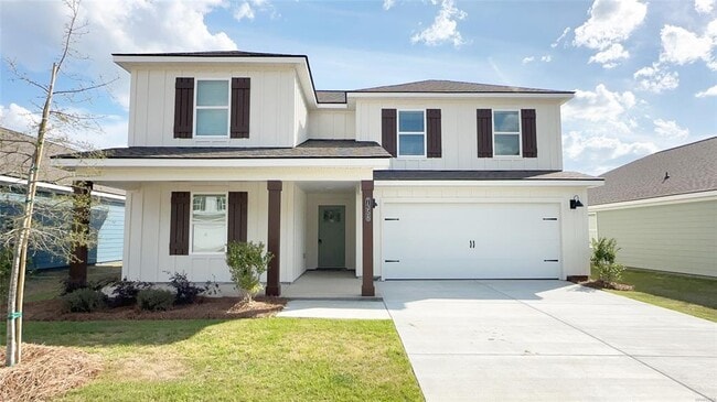 Building Photo - 7358 Orange Blossom Wy