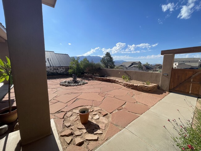 Photo - 6809 Chapingo Rd NE