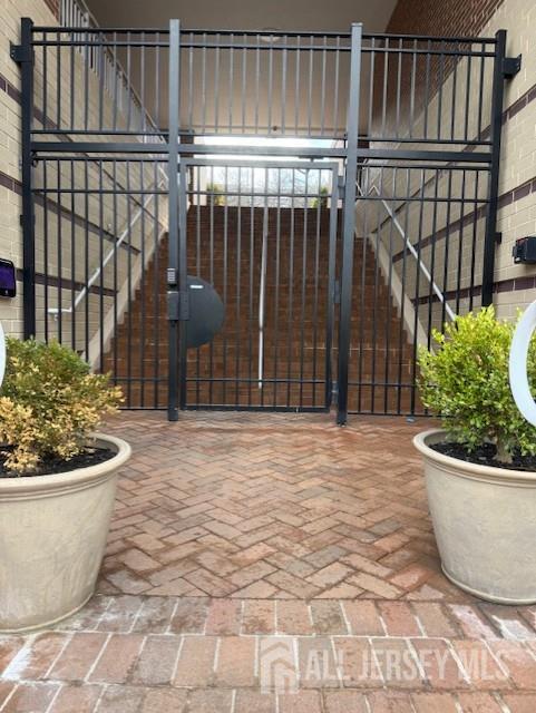 Photo - 368 Rector St Unit 421